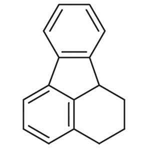 TCI T0771 20279-21-4 1,2,3,10b-Tetrahydrofluoranthene