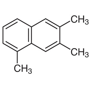 TCI T0772 2245-38-7 2,3,5-Trimethylnaphthalene
