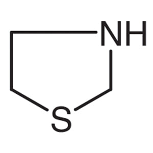 TCI T0793 504-78-9 Thiazolidine