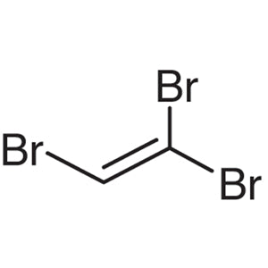 TCI T0794 598-16-3 Tribromoethylene