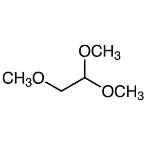TCI T0831 24332-20-5 1,1,2-Trimethoxyethane