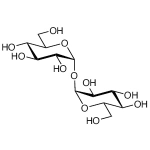 TCI T0832 99-20-7 D-(+)-Trehalose Anhydrous