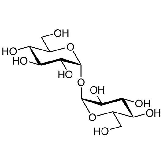 TCI T0832 99-20-7 D-(+)-Trehalose Anhydrous