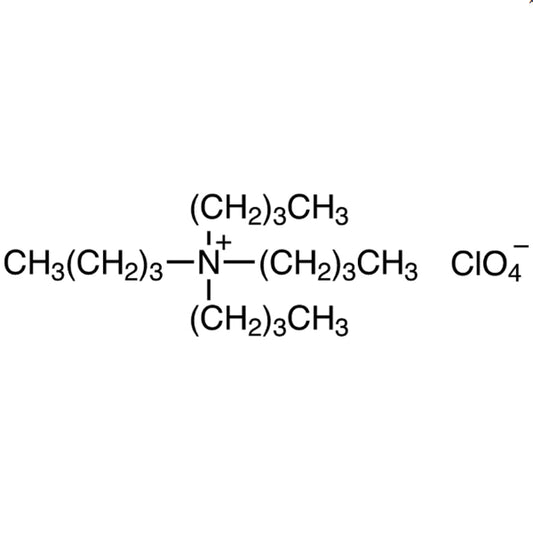 TCI T0836 1923-70-2 Tetrabutylammonium Perchlorate