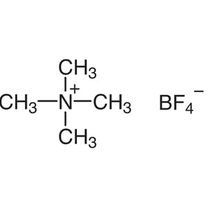 TCI T0842 661-36-9 Tetramethylammonium Tetrafluoroborate
