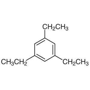 TCI T0868 102-25-0 1,3,5-Triethylbenzene