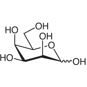 TCI T0869 2595-98-4 D-(+)-Talose