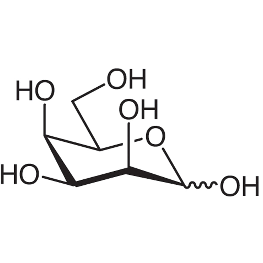 TCI T0869 2595-98-4 D-(+)-Talose