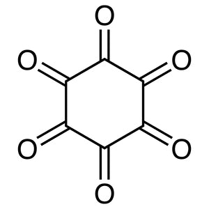 TCI T0876 527-31-1 Triquinoyl