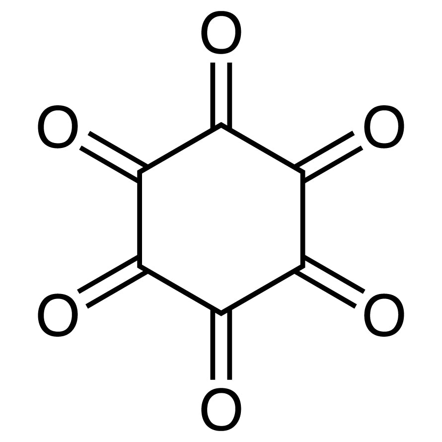 TCI T0876 527-31-1 Triquinoyl