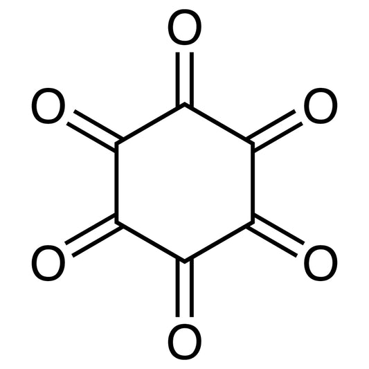 TCI T0876 527-31-1 Triquinoyl
