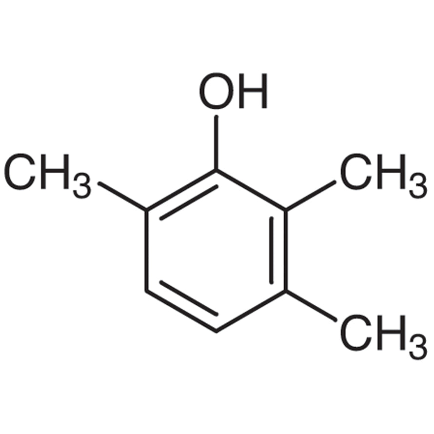 TCI T0877 2416-94-6 2,3,6-Trimethylphenol