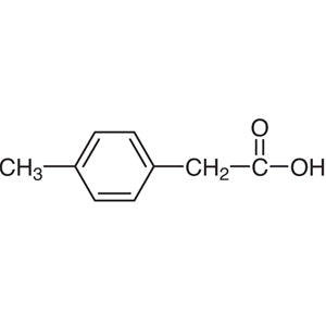 TCI T0882 622-47-9 Asam p-Tolilasetat