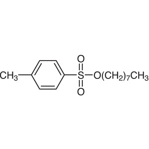 TCI T0885 3386-35-4 n-Octyl p-Toluenesulfonate