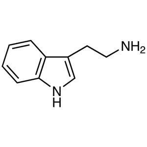 61-54-1 Tryptamine - AMI Scientific