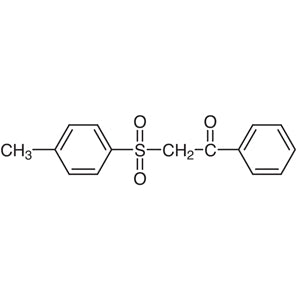 TCI T0908 31378-03-7 2-(p-Toluenesulfonyl)acetophenone