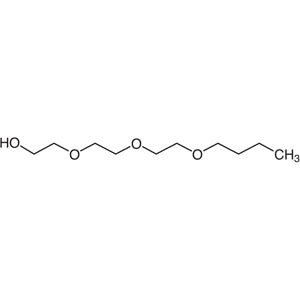 TCI T0915 143-22-6 Triethylene Glycol Monobutyl Ether