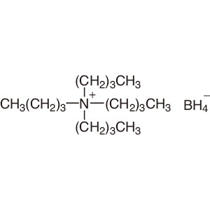 TCI T0917 33725-74-5 Tetrabutylammonium Borohydride [Reducing Reagent]