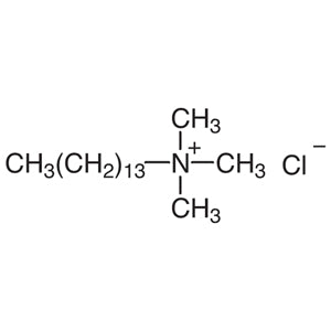 TCI T0926 4574-04-3 Trimethyltetradecylammonium Chloride