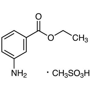 TCI T0941 886-86-2 Tricaine