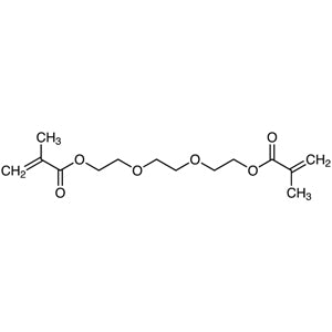 TCI T0948 109-16-0 Triethylene Glycol Dimethacrylate (stabilized with MEHQ)
