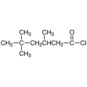 TCI T0951 36727-29-4 3,5,5-Trimethylhexanoyl Chloride