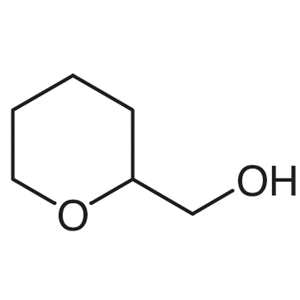 TCI T0952 100-72-1 Tetrahydropyran-2-methanol