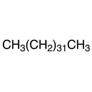 TCI T0968 630-05-7 Tritriacontane