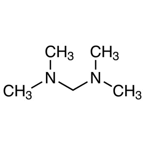 TCI T0969 51-80-9 N,N,N',N'-Tetramethyldiaminomethane