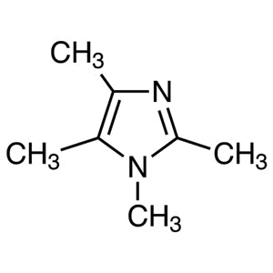 TCI T0971 1739-83-9 1,2,4,5-Tetramethylimidazole