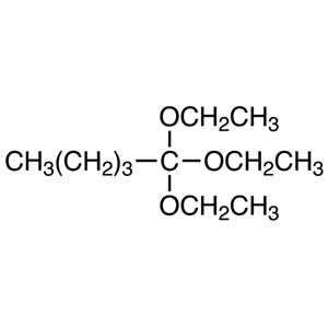TCI T0977 919-29-9 Triethyl Orthovalerate