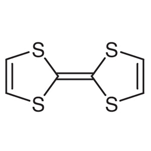 TCI T0980 31366-25-3 Tetrathiafulvalene