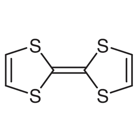 TCI T0980 31366-25-3 Tetrathiafulvalene