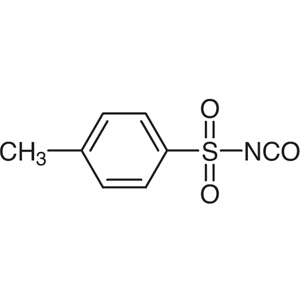 TCI T0998 4083-64-1 p-Toluenasulfonil Isosianat