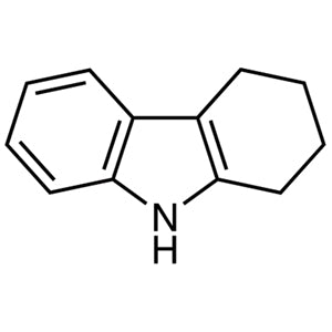 942-01-8 1,2,3,4-Tetrahydrocarbazole - AMI Scientific