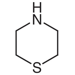 TCI T1007 123-90-0 Thiomorpholine