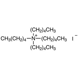 TCI T1011 2498-20-6 Tetraamylammonium Iodide