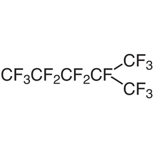 355-04-4 Tetradecafluoro-2-methylpentane - AMI Scientific