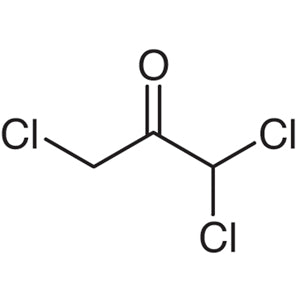 TCI T1019 921-03-9 1,1,3-Trichloroacetone