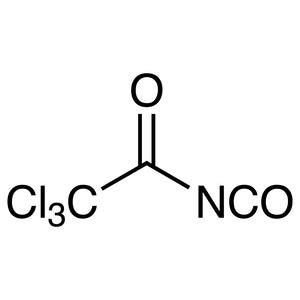 TCI T1047 3019-71-4 Trichloroacetyl Isocyanate