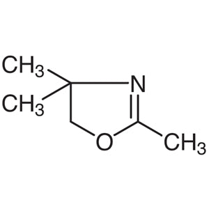 TCI T1060 1772-43-6 2,4,4-Trimetil-2-oksazolin