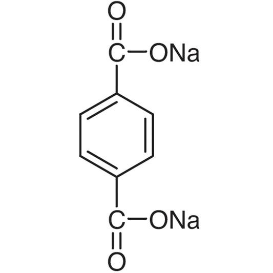 TCI T1097 10028-70-3 Disodium Terephthalate