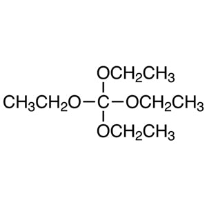 TCI T1107-5ML 78-09-1 Tetraethoxymethane