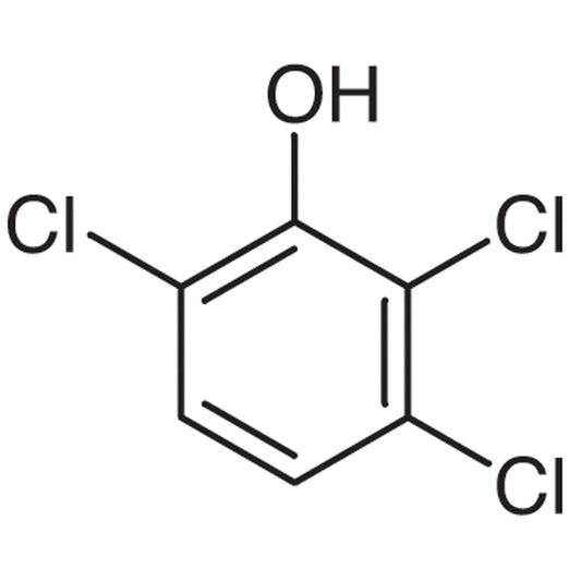 TCI T1114 933-75-5 2,3,6-Trichlorophenol