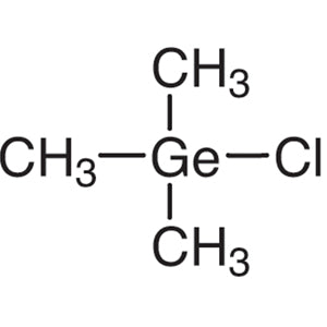 TCI T1161-1G 1529-47-1 Trimethylchlorogermane