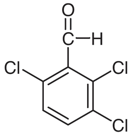 TCI T1183 4659-47-6 2,3,6-Trichlorobenzaldehyde