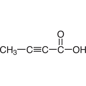 TCI T1199 590-93-2 Tetrolic Acid