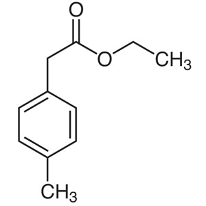 TCI T1227 14062-19-2 Ethyl p-Tolylacetate