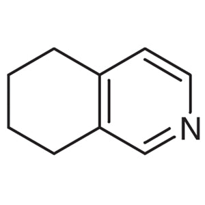 TCI T1230 36556-06-6 5,6,7,8-Tetrahydroisoquinoline