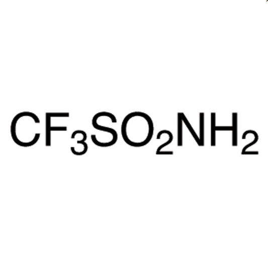 TCI T1290 421-85-2 Trifluoromethanesulfonamide
